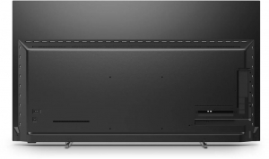 Philips 55OLED769/12 55" 4K UHD OLED Smart TV