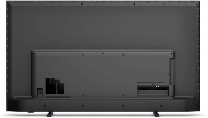 Philips 65PUS8079/12 65" 4K UHD LED Smart TV