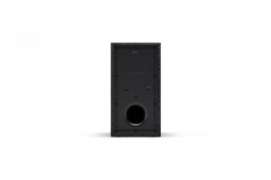 LG S70TY 3.1.1 csatorn&aacute;s hangprojektor