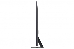 LG 55QNED86T3A 55" 4K UHD Smart QNED TV
