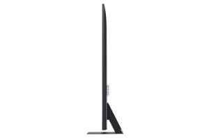 LG 65QNED86T3A 65" 4K UHD Smart QNED TV
