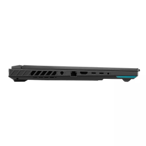 ASUS ROG Strix G16 (2024) G614JIR-N4009W Laptop Win 11 Home szürke