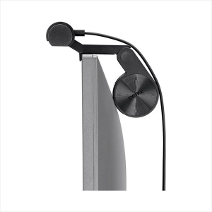 BenQ Clip ScreenBar monitorra rögzíthető LED lámpa (9H.W42WT.EQ2)