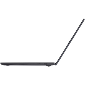 ASUS E410KA-EK322WS Laptop Win 11 Home fekete