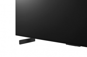 LG OLED42C41LA 42" 4K Smart OLED TV