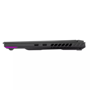 ASUS ROG Strix G16 (2024) G614JIR-N4009W Laptop Win 11 Home szürke