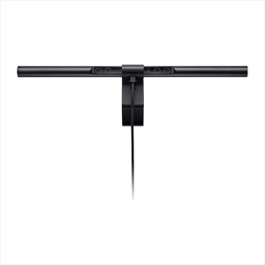 BenQ Clip ScreenBar monitorra rögzíthető LED lámpa (9H.W42WT.EQ2)
