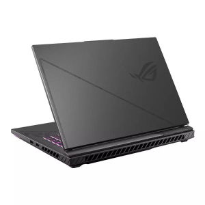ASUS ROG Strix G16 (2024) G614JIR-N4009W Laptop Win 11 Home szürke