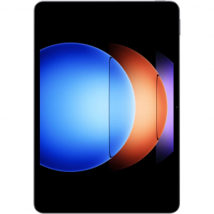 Xiaomi Pad 6S Pro 12.4" Tablet 8/256GB Wi-Fi szürke