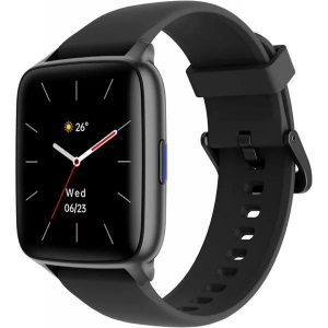 ZTE Watch Live 2 okosóra fekete
