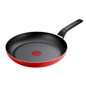 Tefal B4460802 FP32 J GT serpenyő