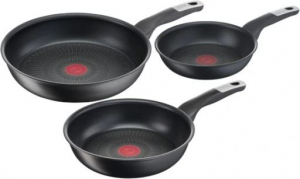 Tefal G2559223 Unlimited serpenyő szett
