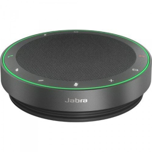 Jabra Speak2 75 UC Link 380 konferencia kihangosító sötétszürke (2775-429)