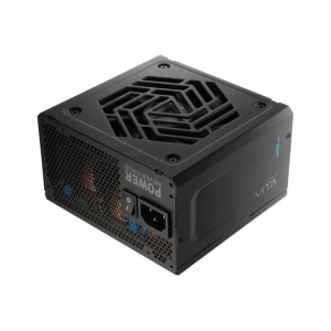 FSP VITA GM 750W tápegység