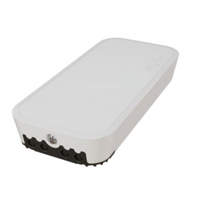 MikroTik wAP ac LTE kit 2024 (WAPGR-5HACD2HND&EC200A-EU)