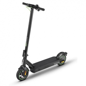 Acer Electrical Scooter 3 elektromos roller fekete (GP.ESC11.011)