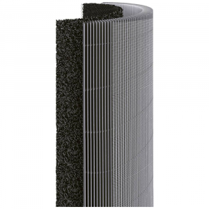 Xiaomi BHR5272GL Tartal&eacute;k szűrő, 34965