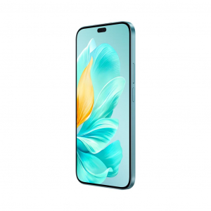 Honor 200 Lite 8/256GB Dual-Sim mobiltelefon zöld (5109BEBU)