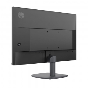 25" Cooler Master GA2501 LCD monitor