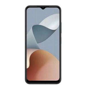 ZTE Blade A54 4/64GB Dual-Sim mobiltelefon szürke