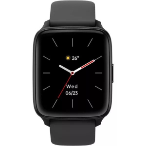 ZTE Watch Live 2 okosóra fekete