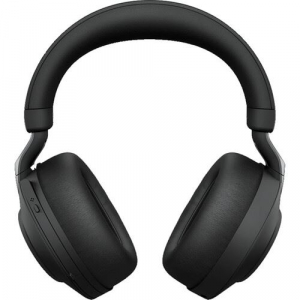 Jabra Evolve2 85 LINK380C MS vezeték nélküli sztereó headset fekete (28599-999-899)