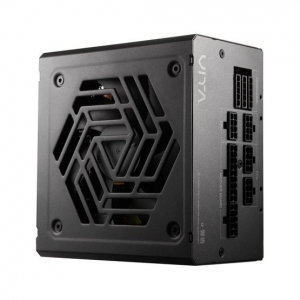 FSP VITA GM 750W tápegység