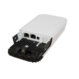MikroTik wAP ac LTE kit 2024 (WAPGR-5HACD2HND&EC200A-EU)
