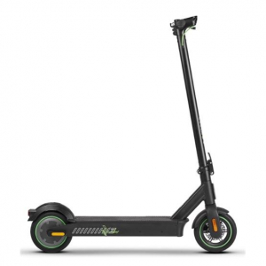 Acer Electrical Scooter 3 elektromos roller fekete (GP.ESC11.011)