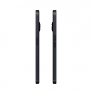 Nothing Phone (2a) 8/128GB Dual-Sim mobiltelefon fekete