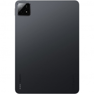 Xiaomi Pad 6S Pro 12.4" Tablet 8/256GB Wi-Fi szürke