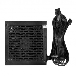 Akyga 600W tápegység (AK-C1-600)