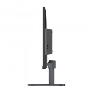 25" Cooler Master GA2501 LCD monitor