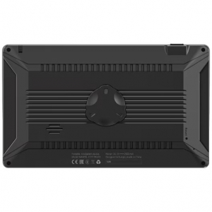 Navitel E777 GPS navigáció