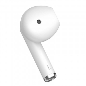 ZTE Buds 2 TWS Bluetooth f&uuml;lhallgat&oacute; feh&eacute;r