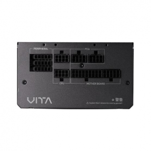 FSP VITA GM 750W tápegység