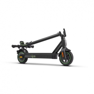 Acer Electrical Scooter 3 elektromos roller fekete (GP.ESC11.011)