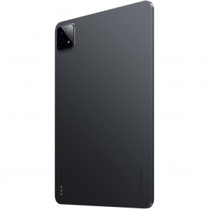 Xiaomi Pad 6S Pro 12.4" Tablet 8/256GB Wi-Fi szürke