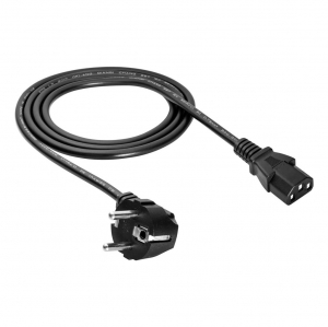 Akyga 800W t&aacute;pegys&eacute;g (AK-C1-800)