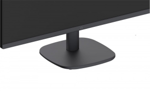 25" Cooler Master GA2501 LCD monitor