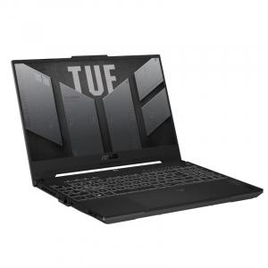 ASUS TUF Gaming F15 (2023) FX507VV-LP147 Laptop szürke