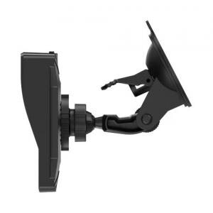 Navitel E777 GPS navigáció