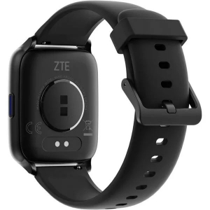 ZTE Watch Live 2 okosóra fekete