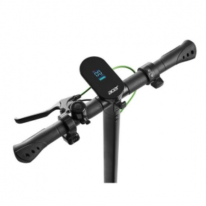 Acer Electrical Scooter 3 elektromos roller fekete (GP.ESC11.011)