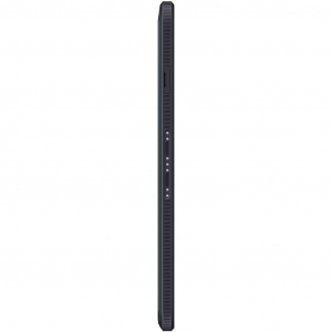 Samsung Galaxy TAB Active5 WiFi 6/128GB 8" fekete-zöld (SM-X300)