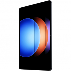 Xiaomi Pad 6S Pro 12.4" Tablet 8/256GB Wi-Fi szürke