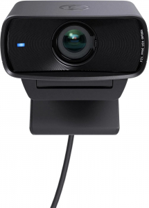 Elgato Facecam MK.2 webkamera fekete (10WAC9901)