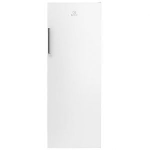 Indesit SI6 2 W fagyasztó nélküli hűtőszekrény fehér