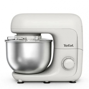 Tefal QB160138 konyhai robotgép