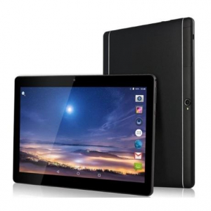 Strong SRTW102 10.1" 2/32GB WiFi tablet
